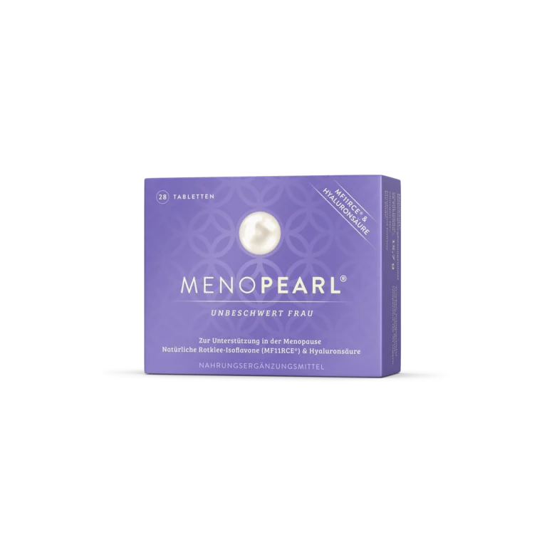 Menopearl_AT_28_Stk_RGB_1500x1500px (1)
