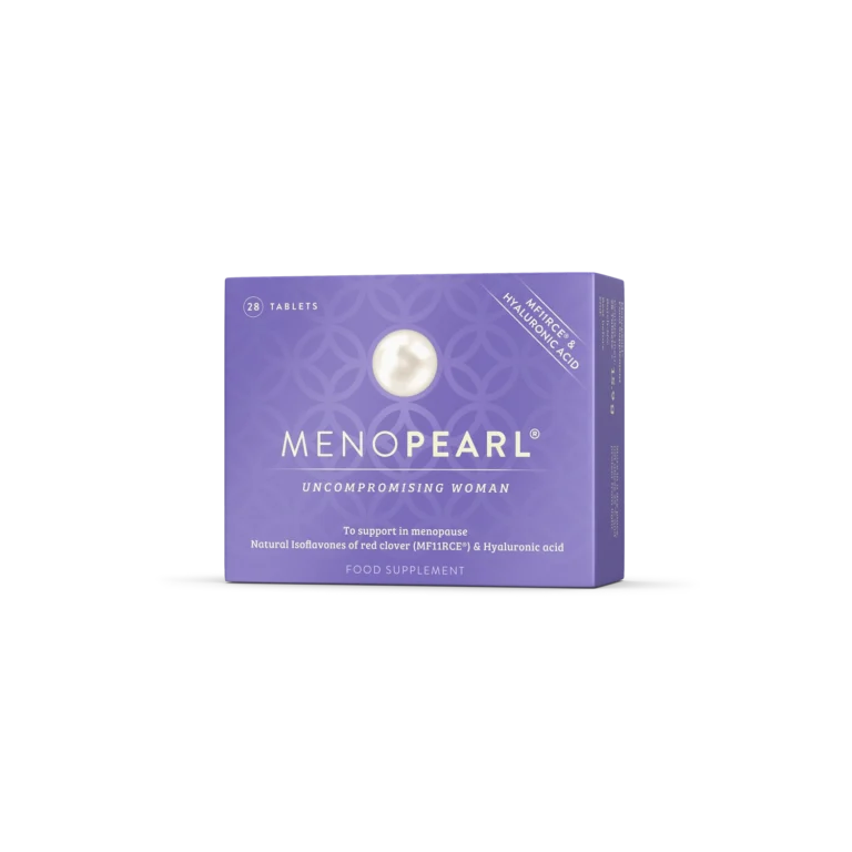 Menopearl_EN_28_Stk_RGB_1500x1500px (1)