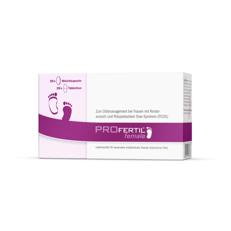 Profertil_female_AT_28_Stk_RGB_1500x1500px (2)