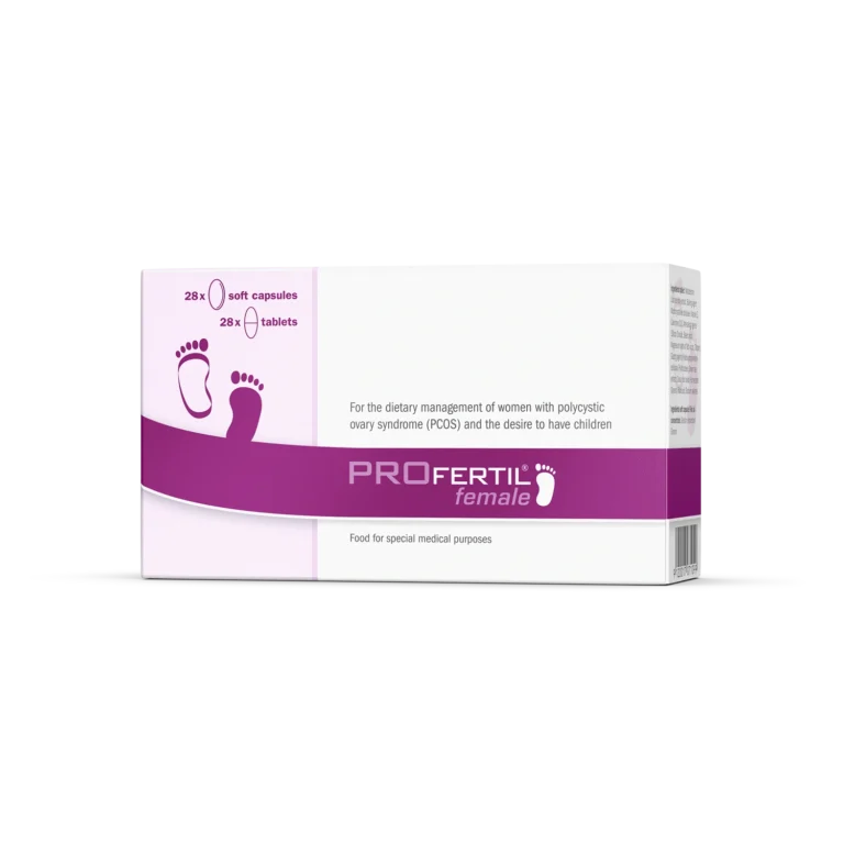Profertil_female_EN_28_Stk_RGB_1500x1500px (1)
