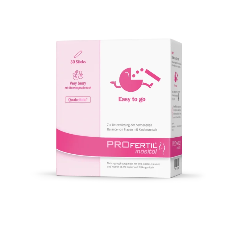 Profertil_inositol_AT_30_Stk_RGB_1500x1500px-1