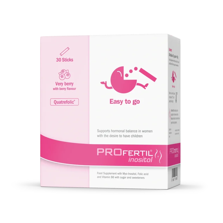 Profertil_inositol_EN_30_Stk_RGB_1500x1500px (1)