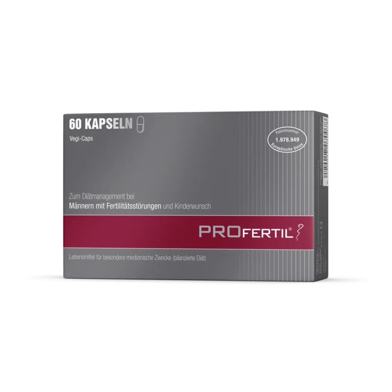 Profertil_male_AT_60_Stk_RGB_1500x1500px (2)