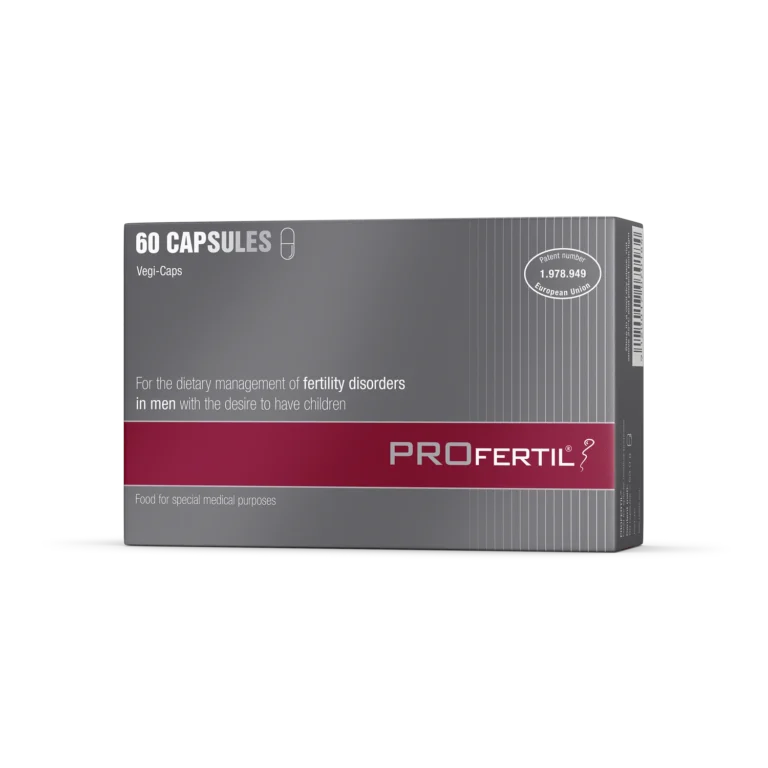 Profertil_male_EN_INT_60_Stk_RGB_1500x1500px (2)
